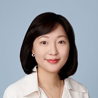 Sun Hee Kim