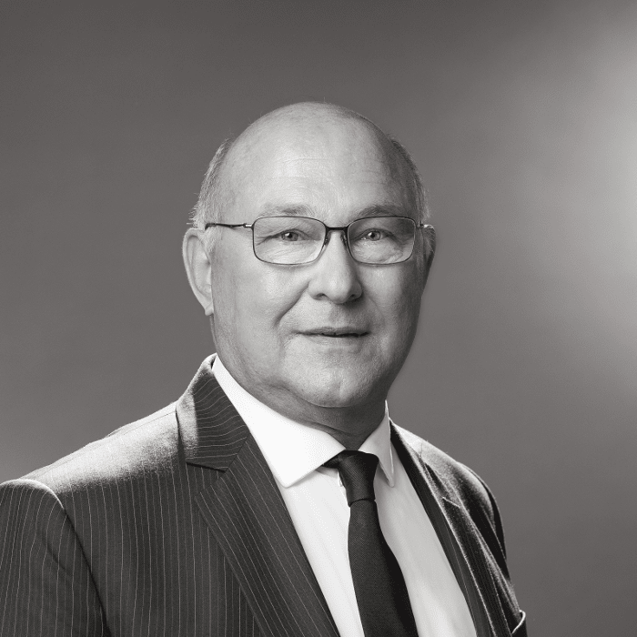 Michel Sapin