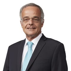 Pedro Furtado Martins