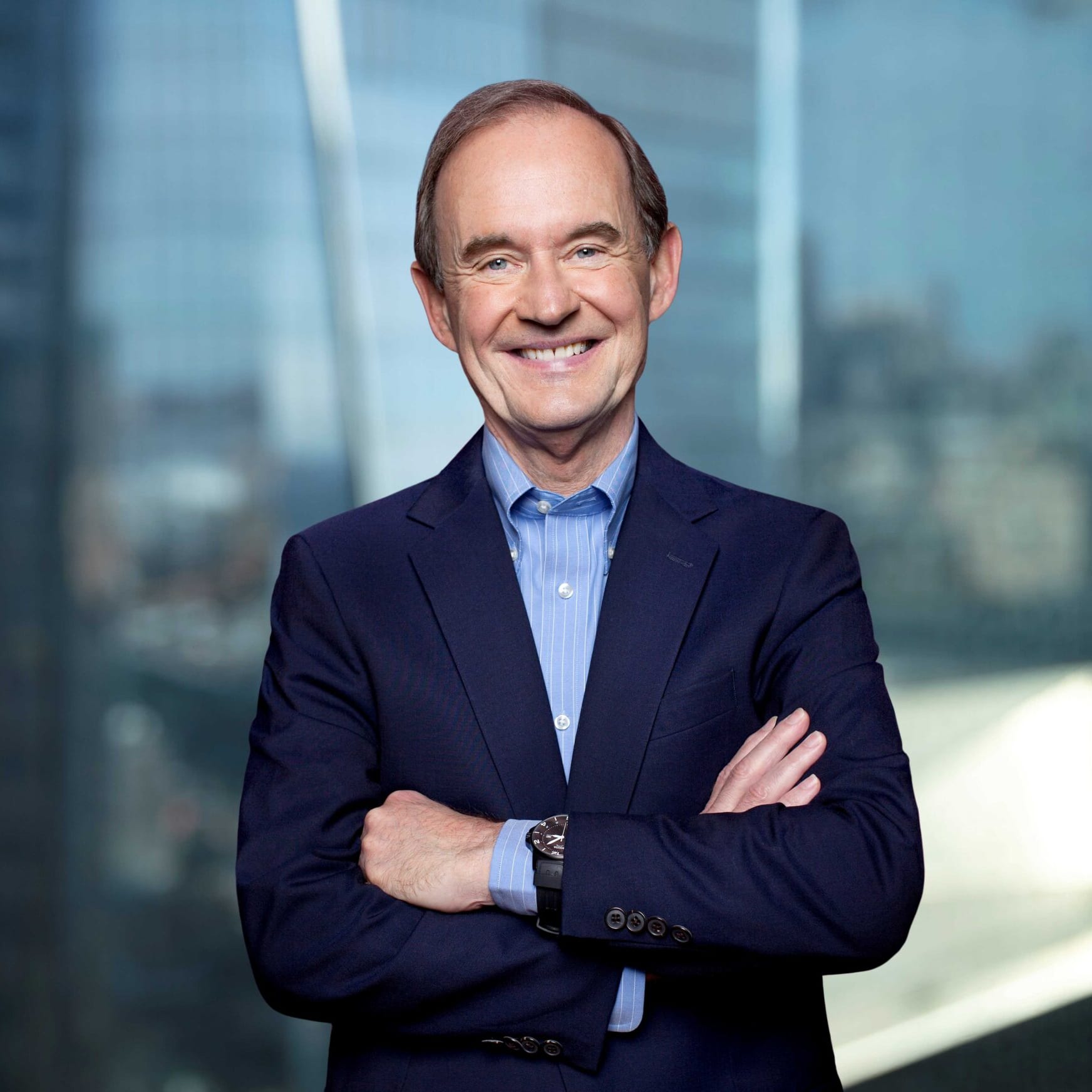 David Boies