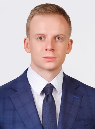 Igor Lukin