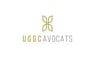 UGGC Avocats logo