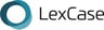 LexCase logo